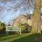 The Old School House