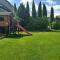 Guest House Kovalik