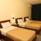 Rumman Hotel