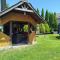 Guest House Kovalik