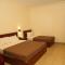 Rumman Hotel