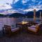 Dukley Hotel & Resort