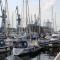 Blick Wismarer Bucht - ABC51