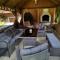 Guest House Kovalik