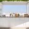 Bianco Riccio Suite Hotel