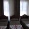 Antik Ridvan Hotel