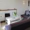 Cobis Cape Cottage