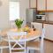 Cobis Cape Cottage