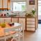 Cobis Cape Cottage