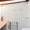 Cobis Cape Cottage