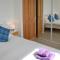 Cobis Cape Cottage