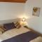 Donemark Rise B&B