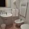 B&B & Residence Pozzo Misseo