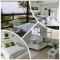 Villa Del Sol Unit 17