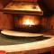 Hotel Marroad Hakone