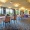 Hotel Marroad Hakone