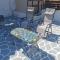 METAXIAS HOUSE
