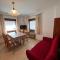 Fior dAlpe Apartment