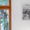 Villa Seeblick 1908 by Stadtlandnest