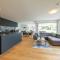 Bodensee Bergblick Suite by Stadtlandnest