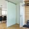 Bodensee Bergblick Suite by Stadtlandnest
