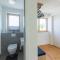 Bodensee Bergblick Suite by Stadtlandnest