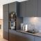 Bodensee Bergblick Suite by Stadtlandnest