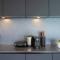Bodensee Bergblick Suite by Stadtlandnest