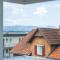 Bodensee Bergblick Suite by Stadtlandnest
