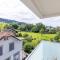 Bodensee Bergblick Suite by Stadtlandnest