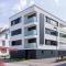 Bodensee Bergblick Suite by Stadtlandnest