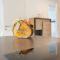Bodensee Bergblick Suite by Stadtlandnest