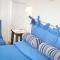 Hotel Villa Denia