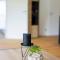 Bodensee Bergblick Suite by Stadtlandnest