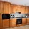 Fior dAlpe Apartment