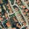 Apartments Mara Cres