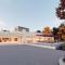 Aarau West Swiss Quality Hotel