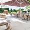 Aarau West Swiss Quality Hotel