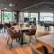 Aarau West Swiss Quality Hotel