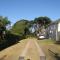 Avillahouse Guesthouse