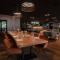 Aarau West Swiss Quality Hotel