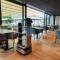 Aarau West Swiss Quality Hotel