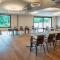 Aarau West Swiss Quality Hotel