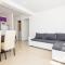 Apartments Marija