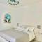 B&B Due Su Due Holiday