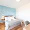 Nice Home In Podstrana