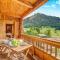 Terrasse sud, 4 pièces confort, proche pistes et commodités à La Clusaz - FR-1-304-232