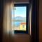 Annabell apartman Annabell apartman