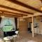 RİZE SERENİTY BUNGALOV