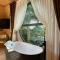 RİZE SERENİTY BUNGALOV